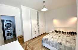 Apartament  LUX cu 2 camere, 50mp, zona Grand Park Residence