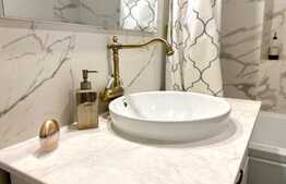 Apartament  LUX cu 2 camere, 50mp, zona Grand Park Residence