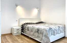 Apartament  LUX cu 2 camere, 50mp, zona Grand Park Residence