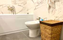 Apartament  LUX cu 2 camere, 50mp, zona Grand Park Residence