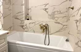 Apartament  LUX cu 2 camere, 50mp, zona Grand Park Residence