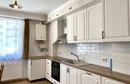 Apartament  LUX cu 2 camere, 50mp, zona Grand Park Residence