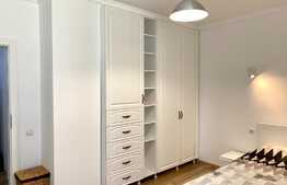 Apartament  LUX cu 2 camere, 50mp, zona Grand Park Residence