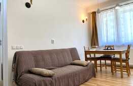 Apartament  LUX cu 2 camere, 50mp, zona Grand Park Residence