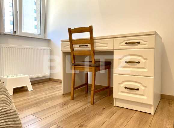 Apartament de închiriat 2 camere Gheorgheni - 54509AI | BLITZ Cluj-Napoca | Poza11