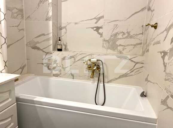 Apartament de închiriat 2 camere Gheorgheni - 54509AI | BLITZ Cluj-Napoca | Poza15