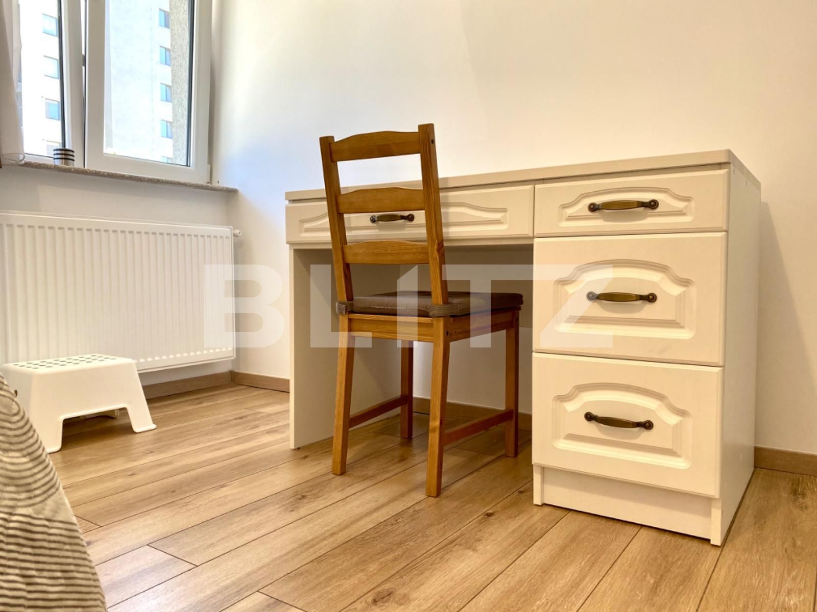 Apartament de închiriat 2 camere Gheorgheni - 54509AI | BLITZ Cluj-Napoca | Poza11