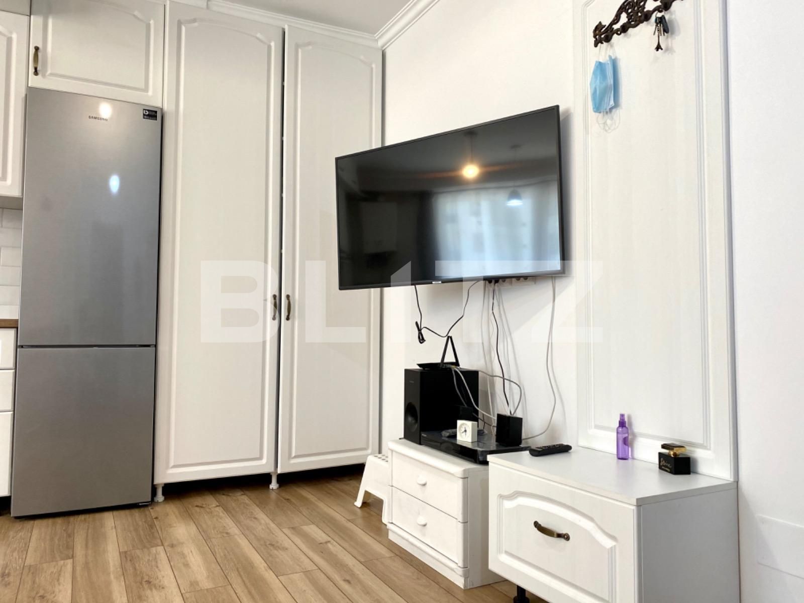 Apartament de închiriat 2 camere Gheorgheni - 54509AI | BLITZ Cluj-Napoca | Poza6