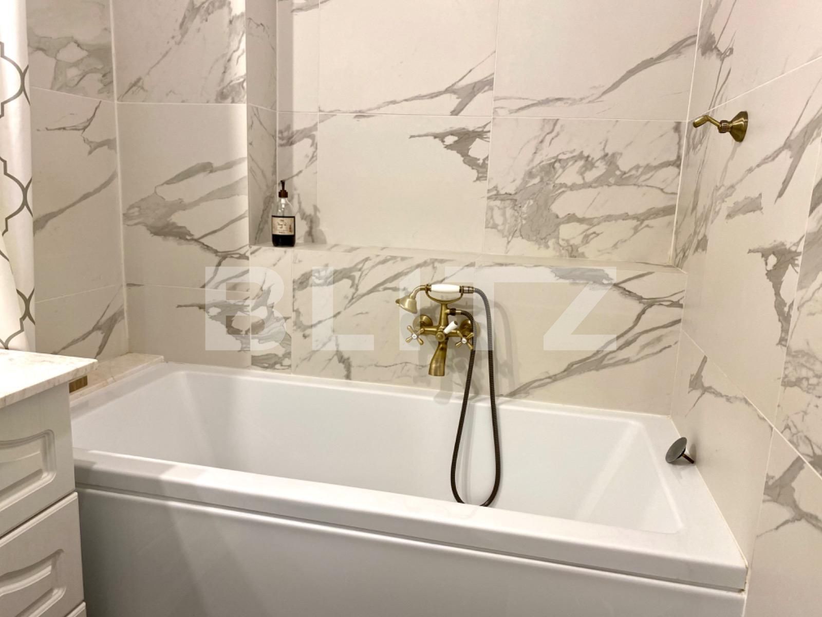 Apartament de închiriat 2 camere Gheorgheni - 54509AI | BLITZ Cluj-Napoca | Poza15