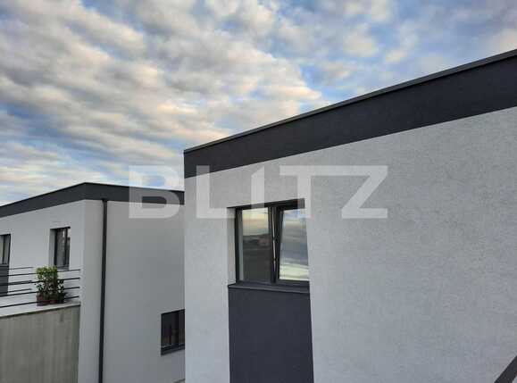 Casa de vânzare 4 camere Exterior Est - 54510CV | BLITZ Cluj-Napoca | Poza4