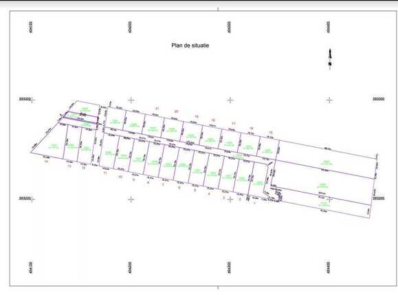 Casa de vânzare 4 camere Exterior Est - 54510CV | BLITZ Cluj-Napoca | Poza13