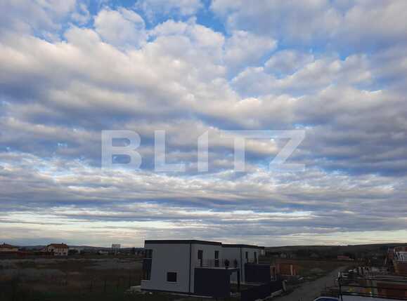 Casa de vânzare 4 camere Exterior Est - 54510CV | BLITZ Cluj-Napoca | Poza2