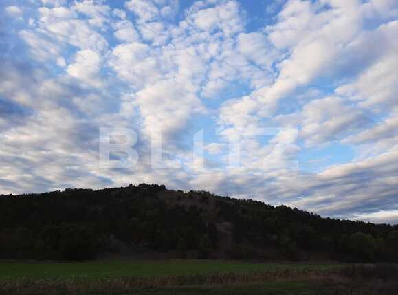 Casa de vânzare 4 camere Exterior Est - 54510CV | BLITZ Cluj-Napoca | Poza7