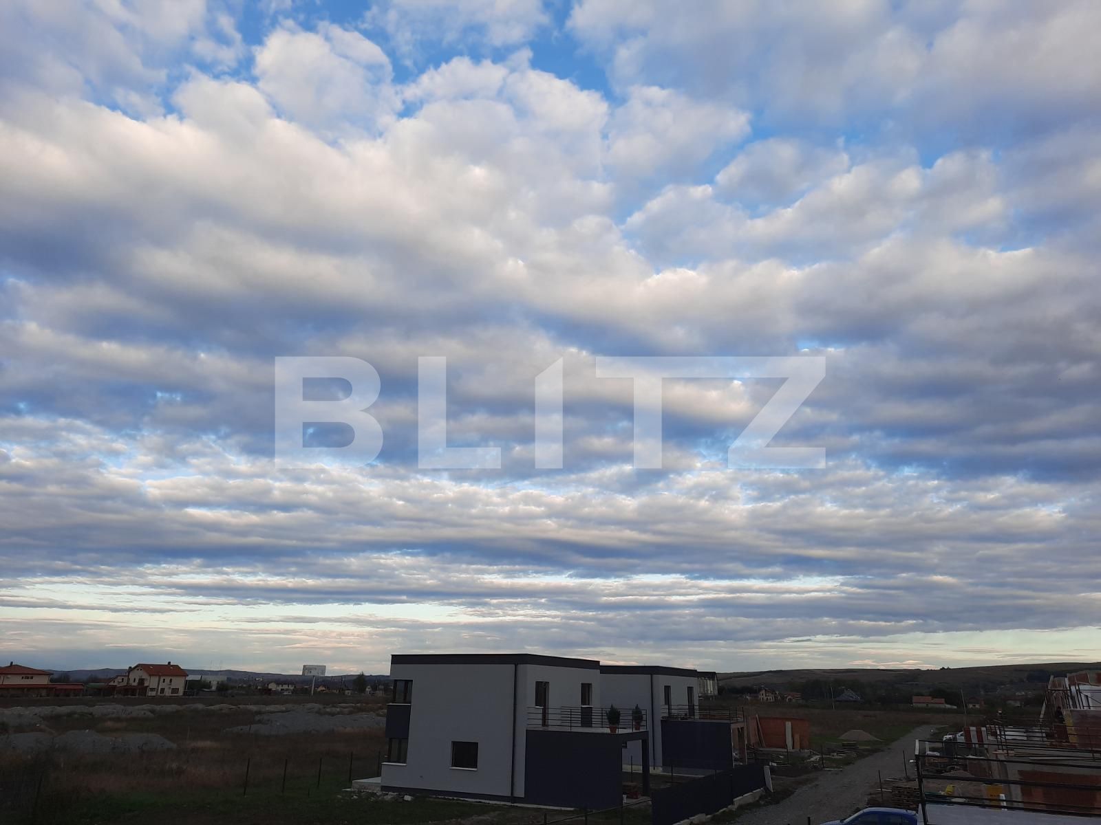 Casa de vânzare 4 camere Exterior Est - 54510CV | BLITZ Cluj-Napoca | Poza2