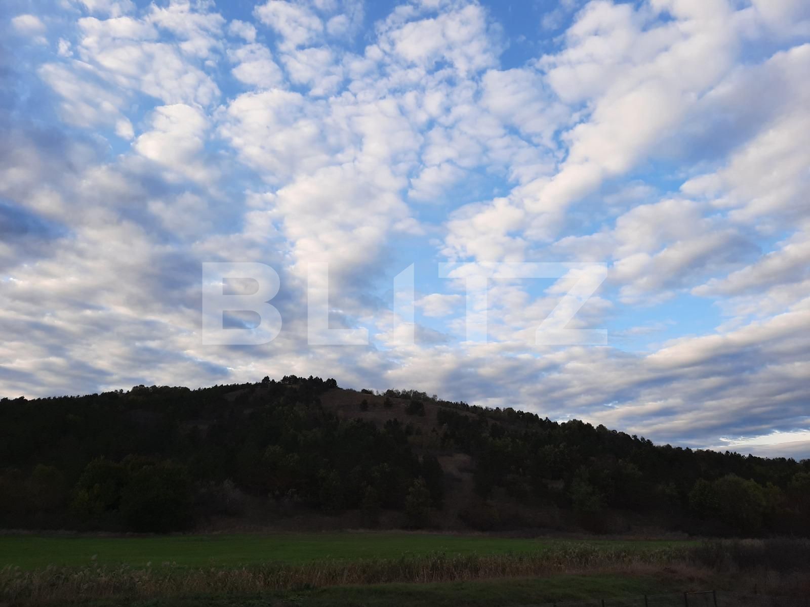 Casa de vânzare 4 camere Exterior Est - 54510CV | BLITZ Cluj-Napoca | Poza7