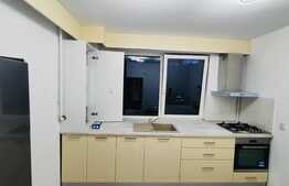 Apartament 2 camere, mobilat si utilat, in zona strazii Paris 