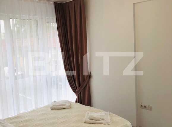 Apartament de vânzare 2 camere Central - 54511AV | BLITZ Cluj-Napoca | Poza2