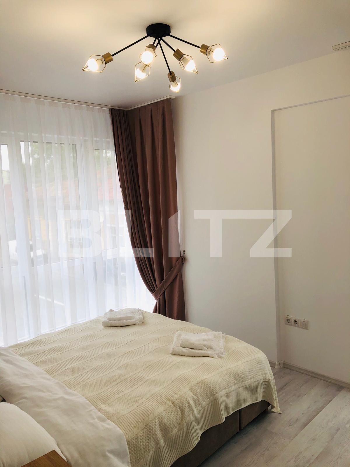 Apartament de vânzare 2 camere Central - 54511AV | BLITZ Cluj-Napoca | Poza2