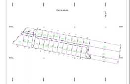 Oferta! Ultima Casa disponibila!  Jucu, 120 mp utili, teren 400mp, pret atractiv! 