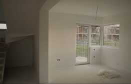 Oferta! Ultima Casa disponibila!  Jucu, 120 mp utili, teren 400mp, pret atractiv! 