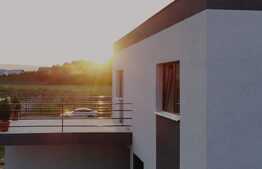 Oferta! Ultima Casa disponibila!  Jucu, 120 mp utili, teren 400mp, pret atractiv! 