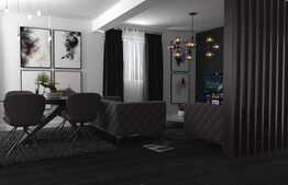 Oferta! Ultima Casa disponibila!  Jucu, 120 mp utili, teren 400mp, pret atractiv! 