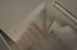 Oferta! Ultima Casa disponibila!  Jucu, 120 mp utili, teren 400mp, pret atractiv! 