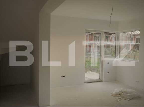 Casa de vânzare 4 camere Exterior Est - 54512CV | BLITZ Cluj-Napoca | Poza12