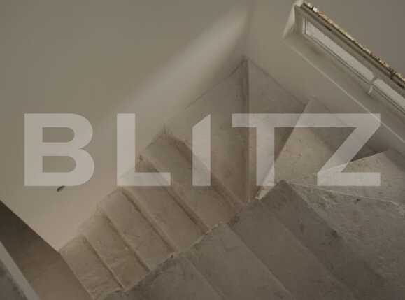 Casa de vânzare 4 camere Exterior Est - 54512CV | BLITZ Cluj-Napoca | Poza11