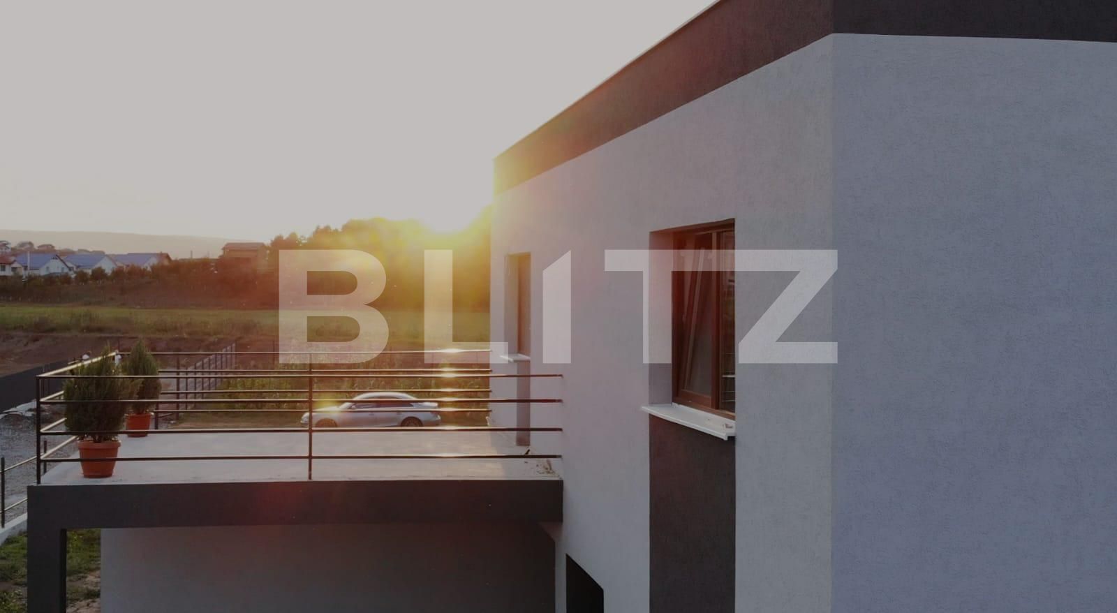 Casa de vânzare 4 camere Exterior Est - 54512CV | BLITZ Cluj-Napoca | Poza10