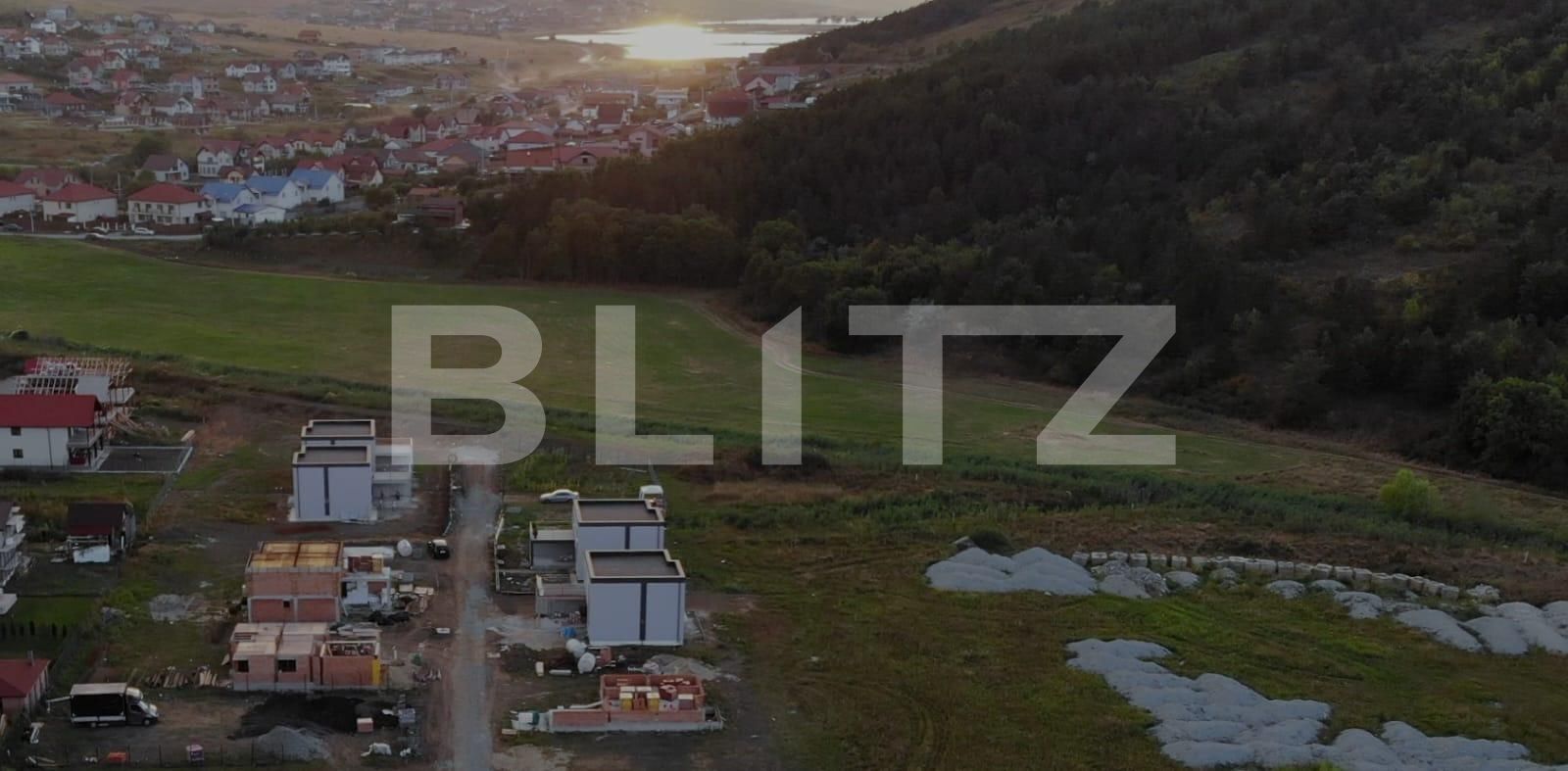 Casa de vânzare 4 camere Exterior Est - 54512CV | BLITZ Cluj-Napoca | Poza9