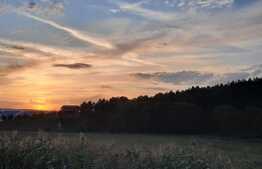 Casa individuala cu CF,120 mp utili si 400 mp teren