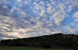 Casa individuala cu CF,120 mp utili si 400 mp teren