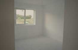 Casa individuala cu CF,120 mp utili si 400 mp teren