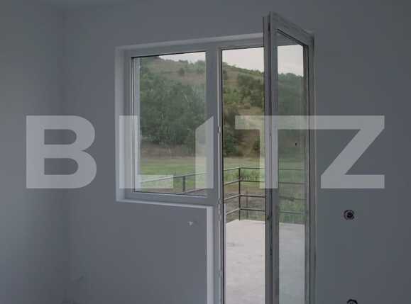 Casa de vânzare 4 camere Jucu - 54513CV | BLITZ Cluj-Napoca | Poza4