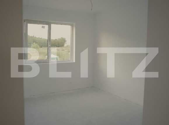 Casa de vânzare 4 camere Jucu - 54513CV | BLITZ Cluj-Napoca | Poza6