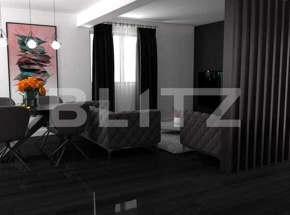 Casa de vânzare 4 camere Jucu - 54513CV | BLITZ Cluj-Napoca | Poza8