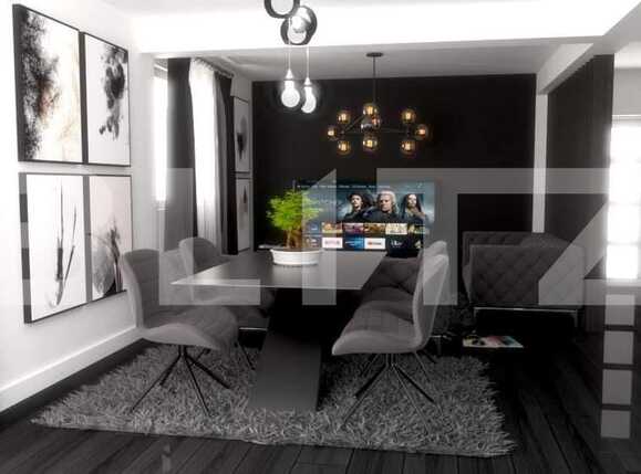 Casa de vânzare 4 camere Jucu - 54513CV | BLITZ Cluj-Napoca | Poza7