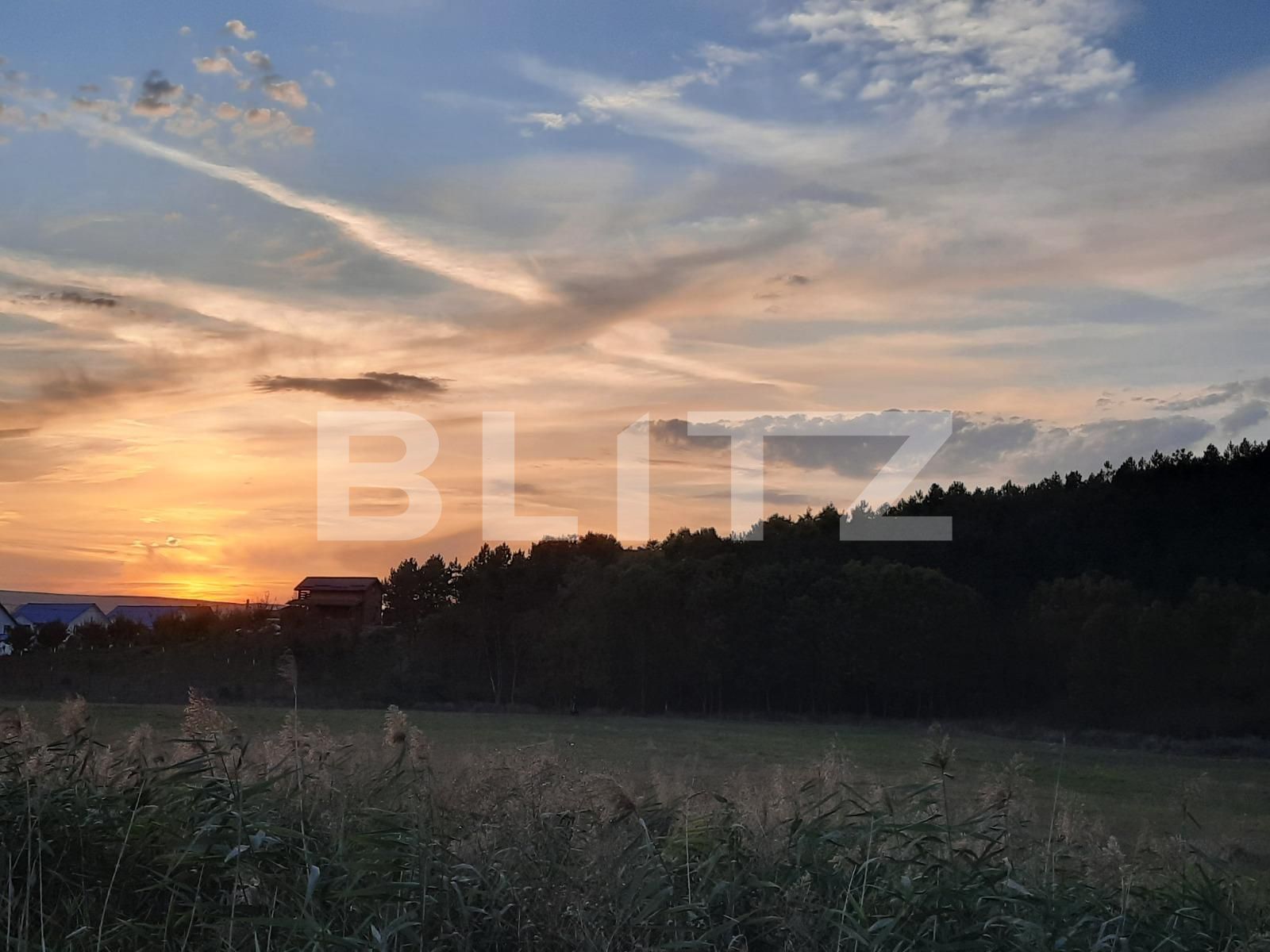 Casa de vânzare 4 camere Jucu - 54513CV | BLITZ Cluj-Napoca | Poza11