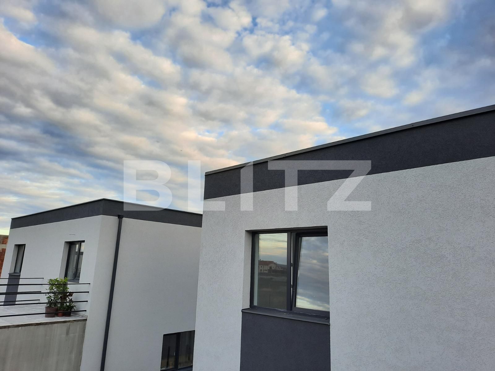 Casa de vânzare 4 camere Jucu - 54513CV | BLITZ Cluj-Napoca | Poza9