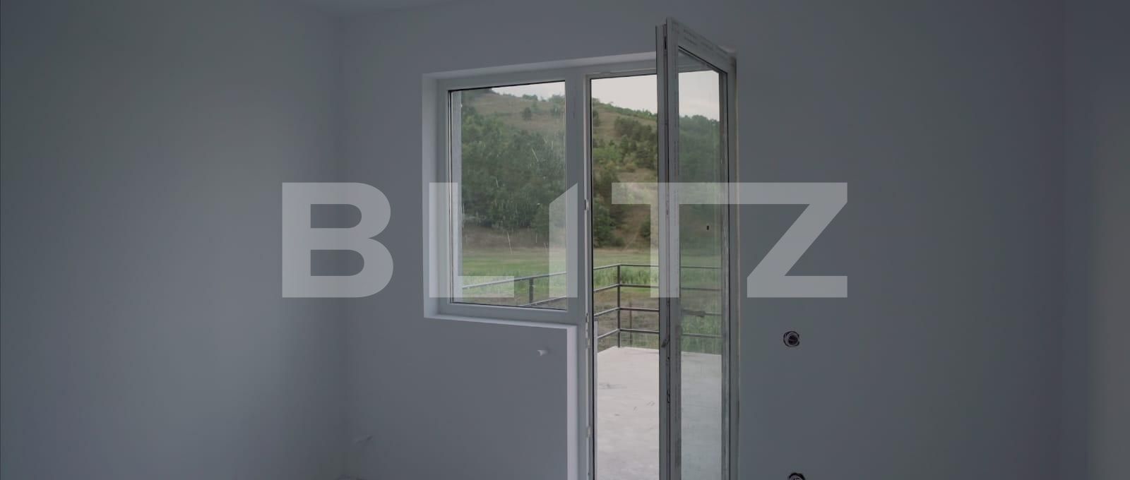 Casa de vânzare 4 camere Jucu - 54513CV | BLITZ Cluj-Napoca | Poza4