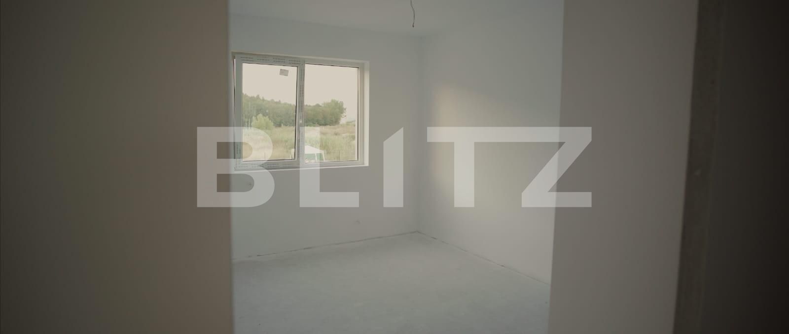 Casa de vânzare 4 camere Jucu - 54513CV | BLITZ Cluj-Napoca | Poza6