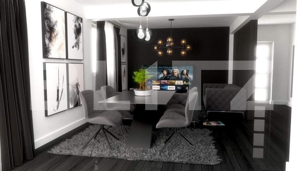 Casa de vânzare 4 camere Jucu - 54513CV | BLITZ Cluj-Napoca | Poza7