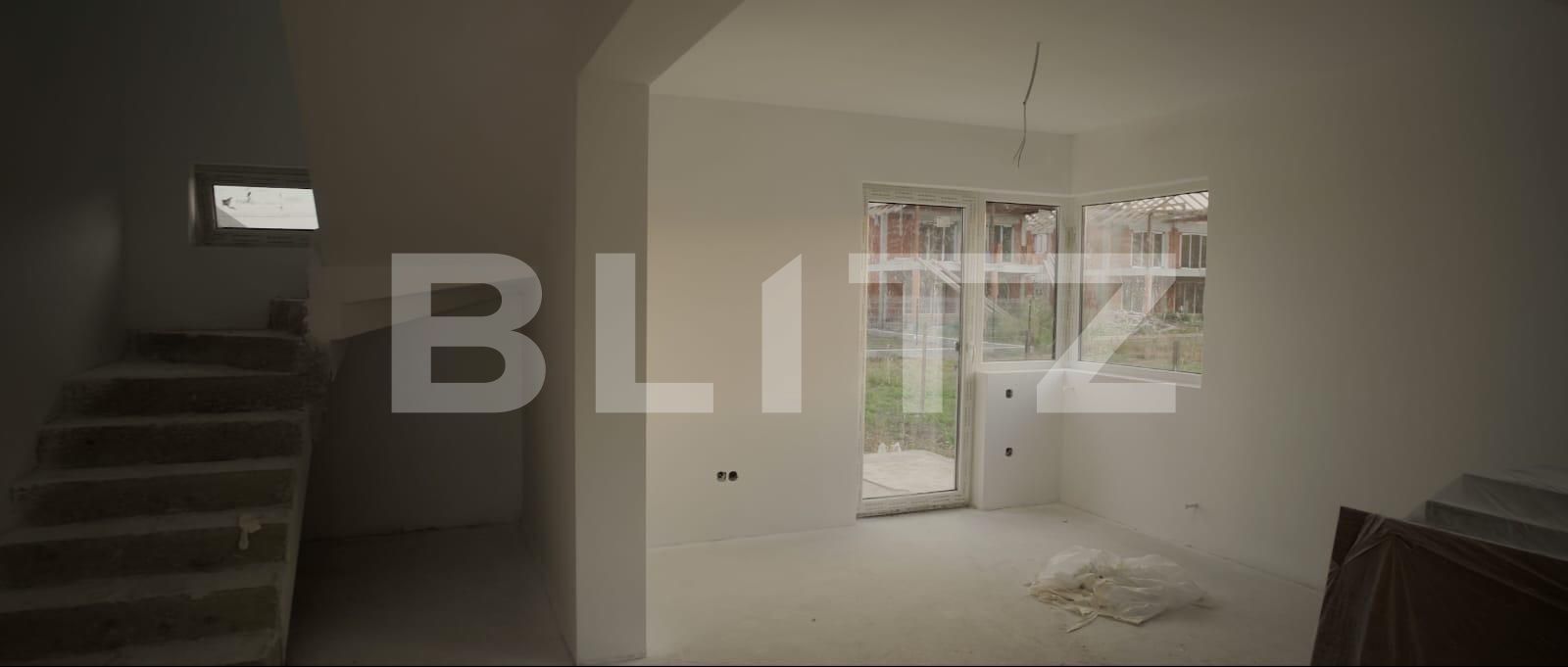 Casa de vânzare 4 camere Jucu - 54513CV | BLITZ Cluj-Napoca | Poza5