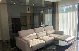 Apartament 3 camere, construit la standarde inalte!