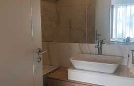 Apartament 3 camere, construit la standarde inalte!