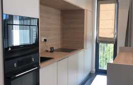 Apartament 3 camere, construit la standarde inalte!