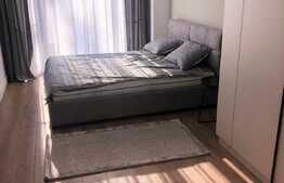 Apartament 3 camere, construit la standarde inalte!