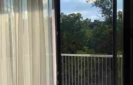 Apartament 3 camere, construit la standarde inalte!