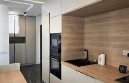 Apartament 3 camere, construit la standarde inalte!